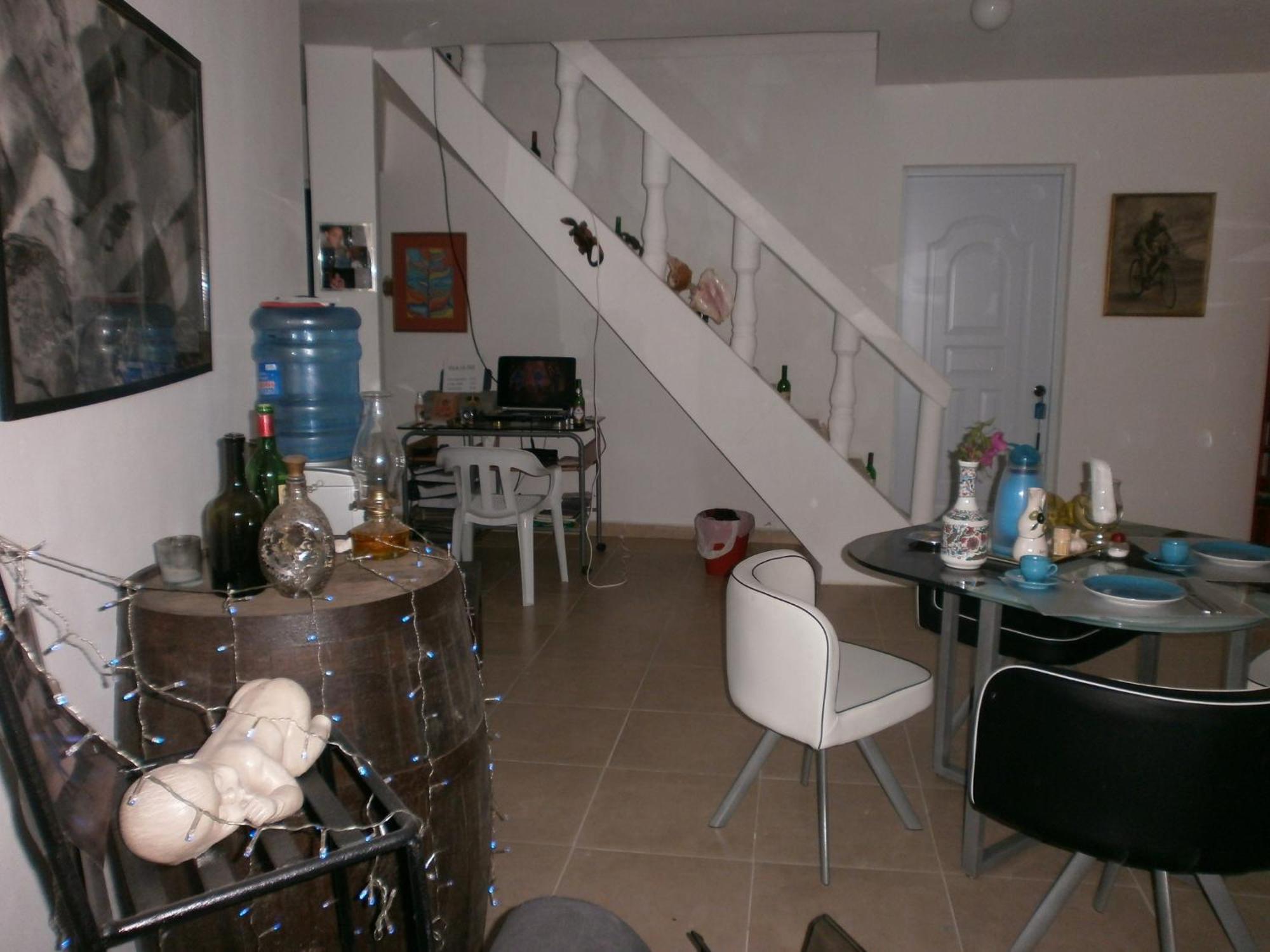 Guesthouse Villa La Isla 라로마나 외부 사진